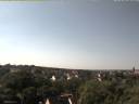 Vorschaubild von 04.08.2026 14:39