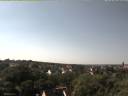 Vorschaubild von 04.08.2026 14:41