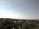 Vorschaubild von 04.08.2026 14:45