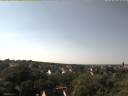 Vorschaubild von 04.08.2026 14:46