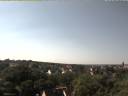 Vorschaubild von 04.08.2026 14:48