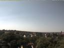 Vorschaubild von 04.08.2026 14:49