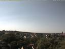 Vorschaubild von 04.08.2026 14:49