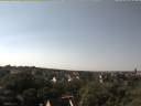 Vorschaubild von 04.08.2026 14:50