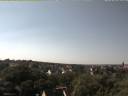 Vorschaubild von 04.08.2026 14:51