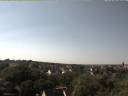 Vorschaubild von 04.08.2026 14:52