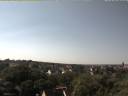 Vorschaubild von 04.08.2026 14:53