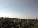 Vorschaubild von 04.08.2026 14:53