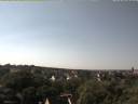 Vorschaubild von 04.08.2026 14:54