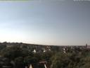 Vorschaubild von 04.08.2026 14:54
