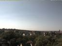 Vorschaubild von 04.08.2026 14:55