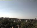 Vorschaubild von 04.08.2026 14:55
