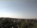 Vorschaubild von 04.08.2026 14:56