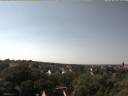 Vorschaubild von 04.08.2026 14:56