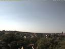 Vorschaubild von 04.08.2026 14:57