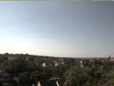 Vorschaubild von 04.08.2026 14:58