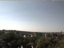 Vorschaubild von 04.08.2026 15:01