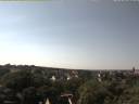 Vorschaubild von 04.08.2026 15:03