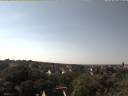 Vorschaubild von 04.08.2026 15:03