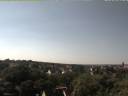 Vorschaubild von 04.08.2026 15:06