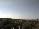 Vorschaubild von 04.08.2026 15:06