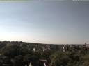 Vorschaubild von 04.08.2026 15:07