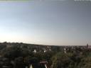 Vorschaubild von 04.08.2026 15:07