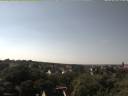 Vorschaubild von 04.08.2026 15:08