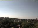 Vorschaubild von 04.08.2026 15:08