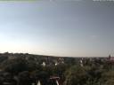 Vorschaubild von 04.08.2026 15:09