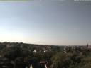 Vorschaubild von 04.08.2026 15:09