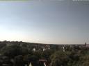 Vorschaubild von 04.08.2026 15:10