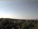 Vorschaubild von 04.08.2026 15:10