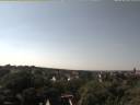 Vorschaubild von 04.08.2026 15:11