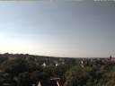 Vorschaubild von 04.08.2026 15:12