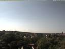 Vorschaubild von 04.08.2026 15:12