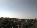 Vorschaubild von 04.08.2026 15:13