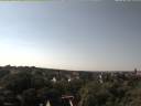 Vorschaubild von 04.08.2026 15:14