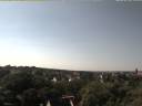 Vorschaubild von 04.08.2026 15:16