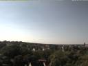 Vorschaubild von 04.08.2026 15:18