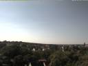 Vorschaubild von 04.08.2026 15:19