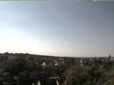 Vorschaubild von 04.08.2026 15:22