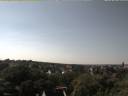 Vorschaubild von 04.08.2026 15:23
