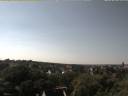 Vorschaubild von 04.08.2026 15:23