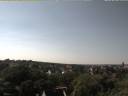Vorschaubild von 04.08.2026 15:24