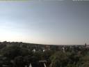 Vorschaubild von 04.08.2026 15:25