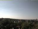 Vorschaubild von 04.08.2026 15:26