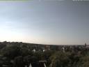 Vorschaubild von 04.08.2026 15:27