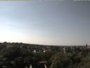 Vorschaubild von 04.08.2026 15:27