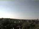 Vorschaubild von 04.08.2026 15:30